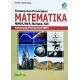 Sma/Ma Kl. X Matematika Kur 2013 Ed Revisi 2016 : Peminatan