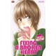 Fixing A Broken Heart (Terbit Ulang)