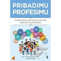 Pribadimu Profesimu Pribadimu Profesimu