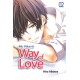 Mr. Mikami's Way of Love 02