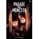 Parade Para Monster