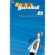 Kuroko's Basketball 23