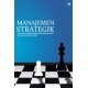 Manajemen Strategik 