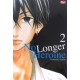 No Longer Heroine 02