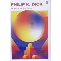 The Man in the High Castle The Man in the High Castle