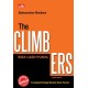 THE CLIMBERS: 15 Langkah Strategis Mendaki Karier Puncak (Edisi Revisi)