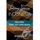 Sarung Tenun Indonesia : Ensiklopedia - Filosofi - Motif - Sampai Industri