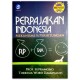 Perpajakan Indonesia, Mekanisme Dan Perhitungan edisi Revisi