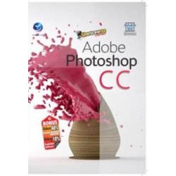 Shortcourse Series: Adobe Photoshop CC Shortcourse Series: Adobe Photoshop CC