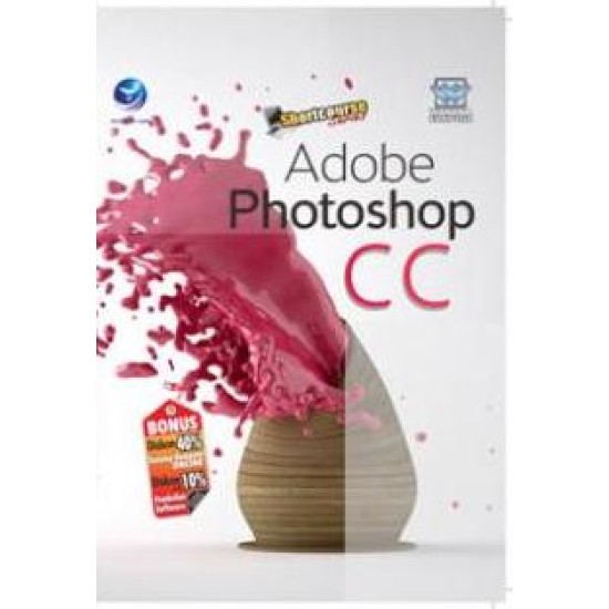 Shortcourse Series: Adobe Photoshop CC