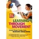 Learning Through Movement + DVD