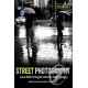 Street Photography Jurus Sakti Fotografi Jalanan Terlengkap