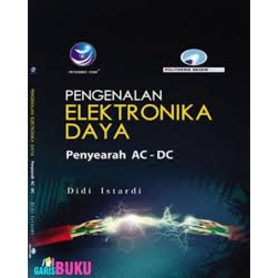 Pengenalan Elektronika Daya, Penyearah AC-DC