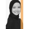 Almira Bastari