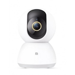 Mi 360 home security cam 1080p essen Mi 360 home security cam 1080p essen