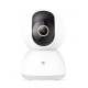 Mi 360 home security cam 1080p essen