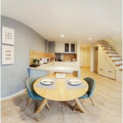 Mi 360 home security cam 1080p essen Mi 360 home security cam 1080p essen