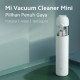 Mi Vacuum Cleaner Mini