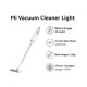 Mi Vacuum Cleaner Light