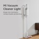 Mi Vacuum Cleaner Light