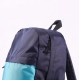 Kinpakku Ores Backpack - Navy Kinpakku Ores Backpack - Navy
