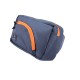 Kinpakku Onesimo Waistbag - Grey