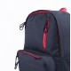 Kinpakku Zward Backpack - Black