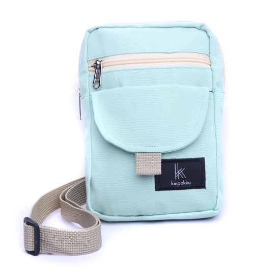 Kinpakku Bukk Tosca