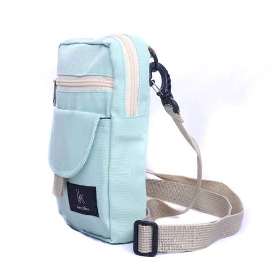 Kinpakku Bukk Tosca