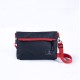 Kinpakku Zoe Slingbag - Black