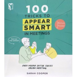 100 Tricks to Appear Smart 100 Tricks to Appear Smart