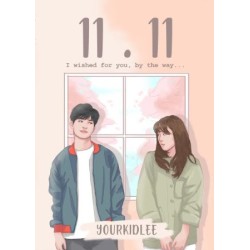 11.11 11.11