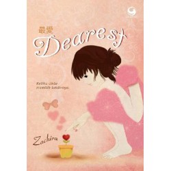Dearest Dearest