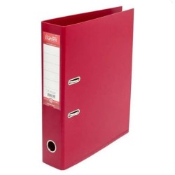 Bantex LAF Ordner FC 7cm (Melon)