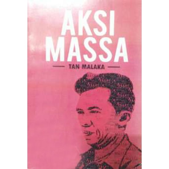 Aksi Massa Edisi Refresh