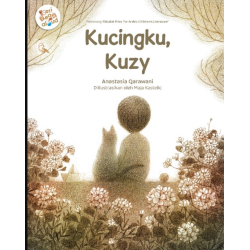 KUCINGKU, KUZY