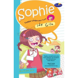 Sophie: Ide Gila