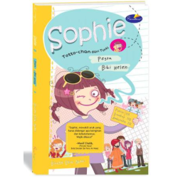 Sophie: Pesta Bibi Helen