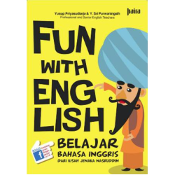 Fun With English