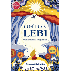 Untuk Lebi Untuk Lebi