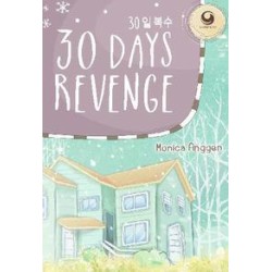 30 Days Revenge 30 Days Revenge