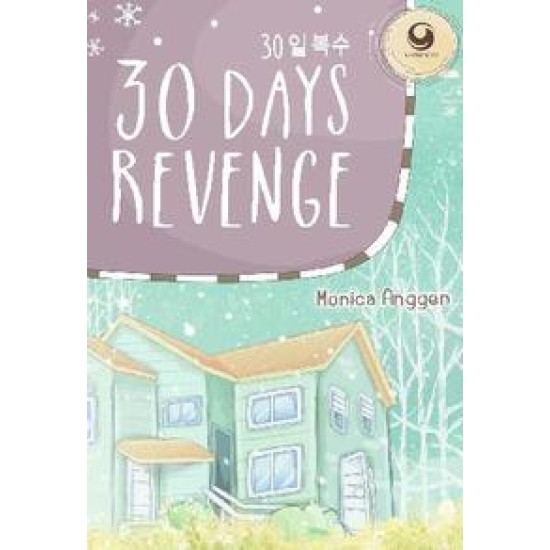 30 Days Revenge