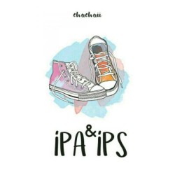 IPA & IPS IPA & IPS