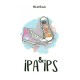IPA & IPS IPA & IPS