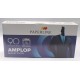 Amplop Putih Paperline EV 90 PPS