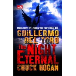 The Night Eternal The Night Eternal