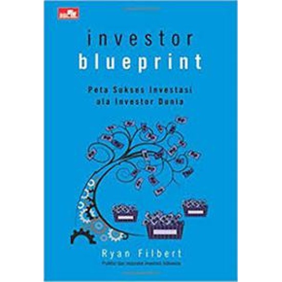 Investor Blueprint