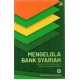 Mengelola Bank Syariah (Cover Baru)