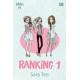 TeenLit: Ranking 1