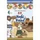 Kisah Menakjubkan 25 Nabi & Rasul 1